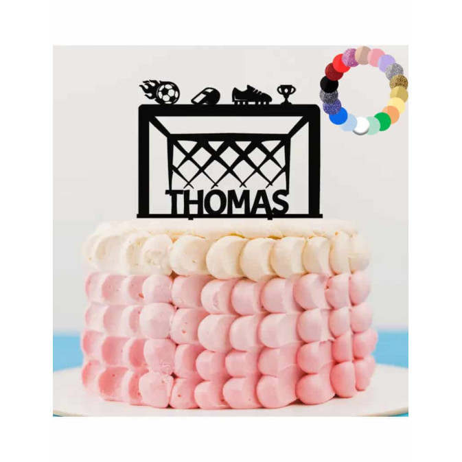 idea-de-pastel-de-futbol-personalizado