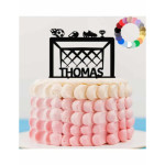 idea-de-pastel-de-futbol-personalizado