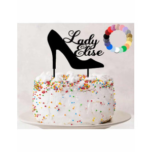 pastel-topper-bomba-para-personalizar