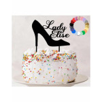 pastel-topper-bomba-para-personalizar