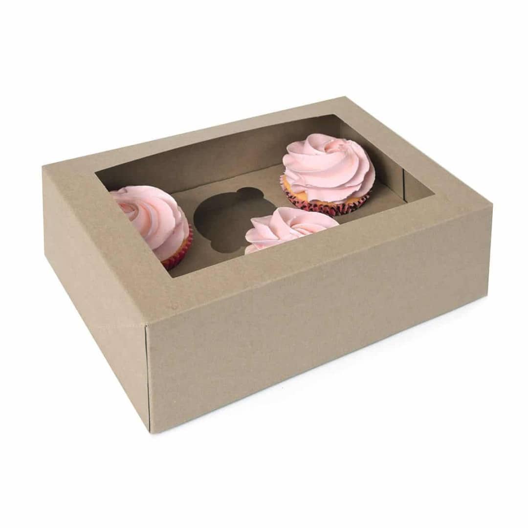 2-cajas-kraft-6-cupcakes