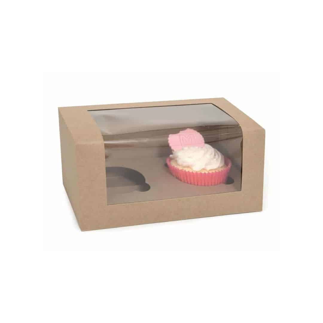 3-cajas-kraft-para-2-cupcakes-