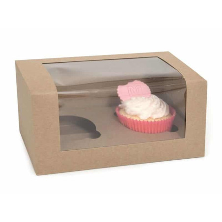 3-cajas-kraft-para-2-cupcakes-
