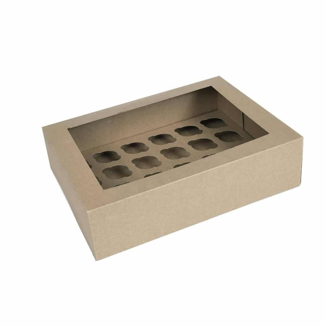 2-cajas-para-24-mini-cupcakes-kraft