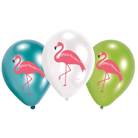 6-globos-flamencos