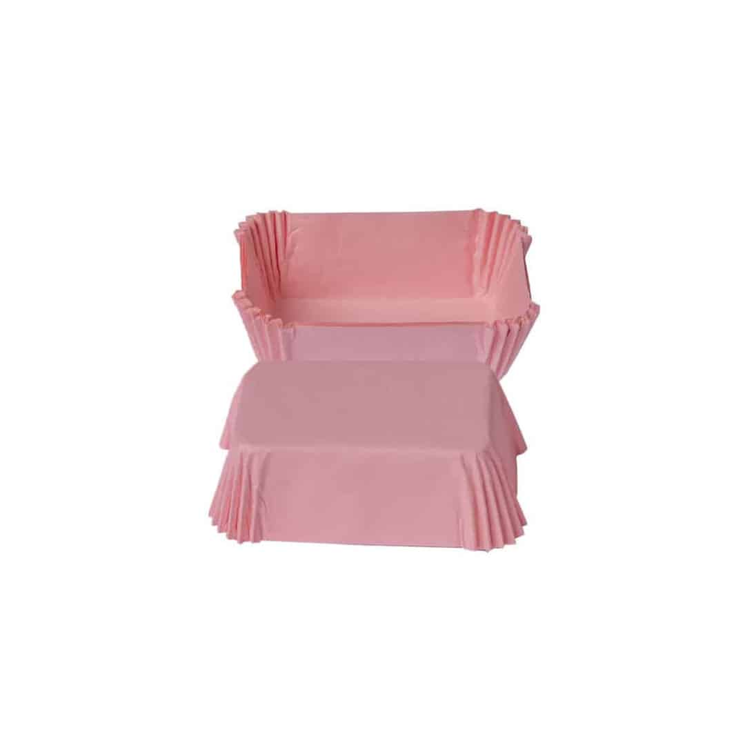 cajas-eclair-rosas