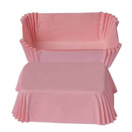 cajas-eclair-rosas