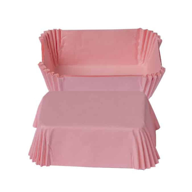 cajas-eclair-rosas