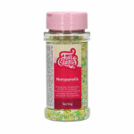 mini-perlas-de-azúcar-primaveral