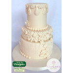 pastel-efecto-madera-3-pisos
