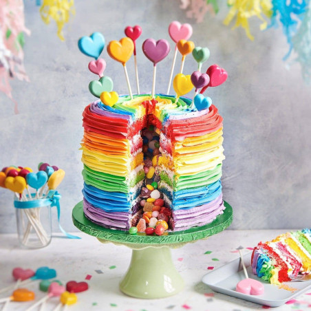 colorante-en-gel-funcakes
