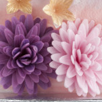 pompones-de-flores-en-azima