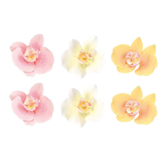 Diseño-pastel-6-flores-orquideas-pastel