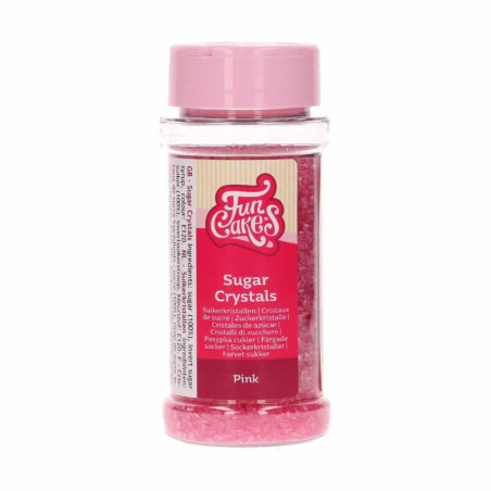 cristales-de-azucar-rosa-funcakes-80-gr