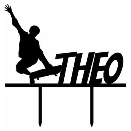 topper-skate-board-para-personalizar