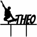 topper-skate-board-para-personalizar