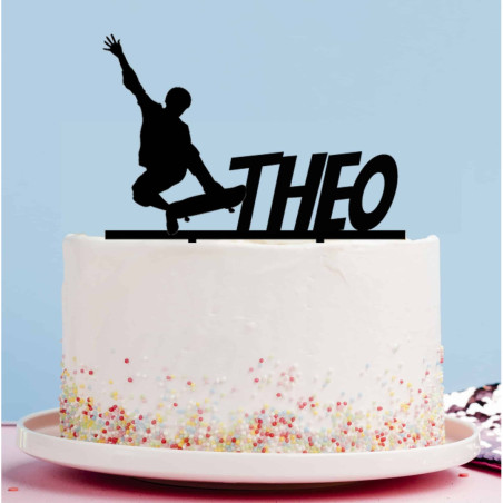 pastel-topper-skate-un-cliente