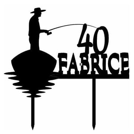 cake-topper-pescador-para-personalizar