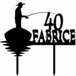 cake-topper-pescador-para-personalizar