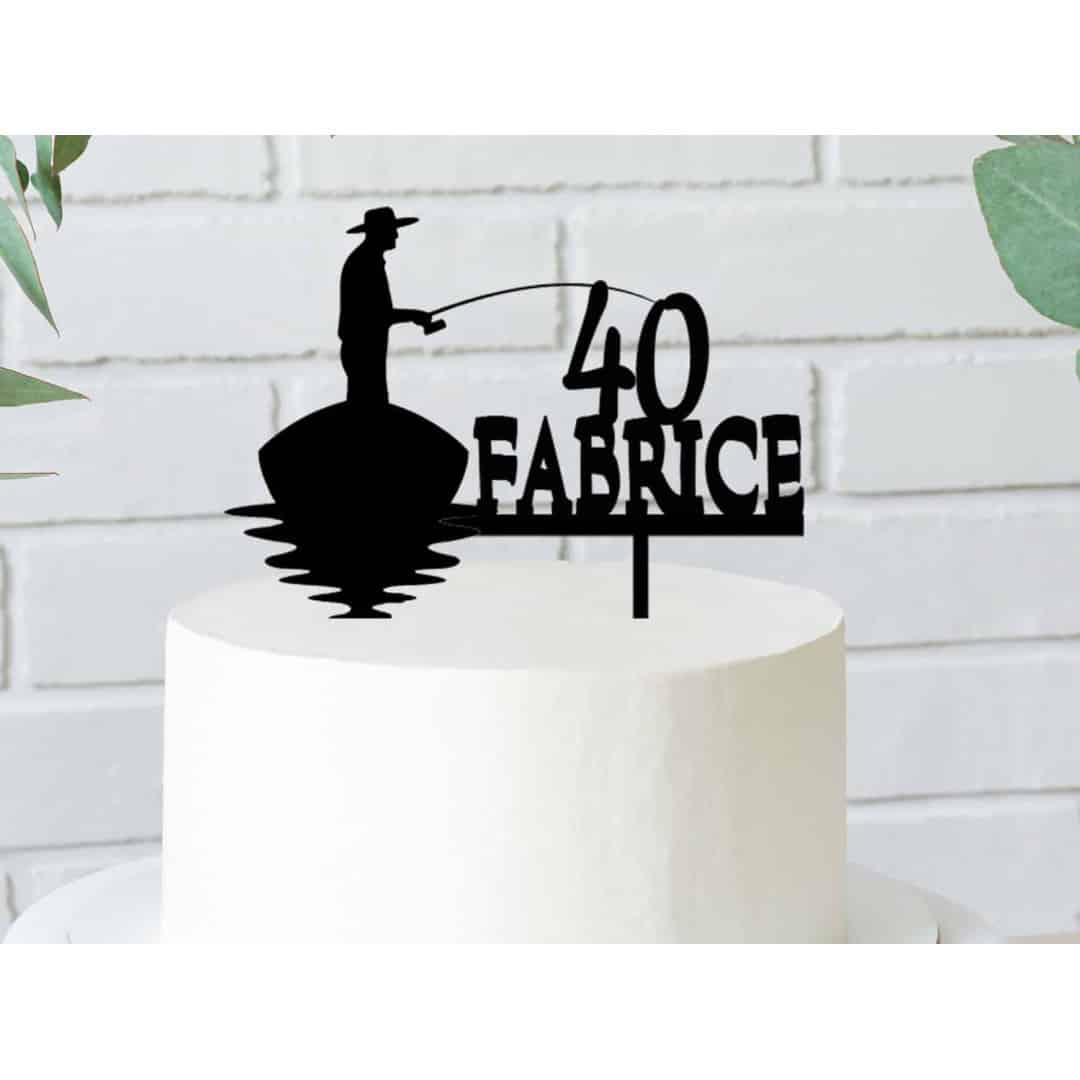 cake-topper-tema-de-pesca-para-personalizar