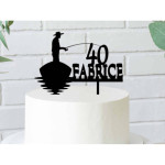cake-topper-tema-de-pesca-para-personalizar