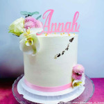 cake-topper-primer-nombre-rosa-pastel-bautismo