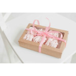 caja-para-cupcakes-kraft