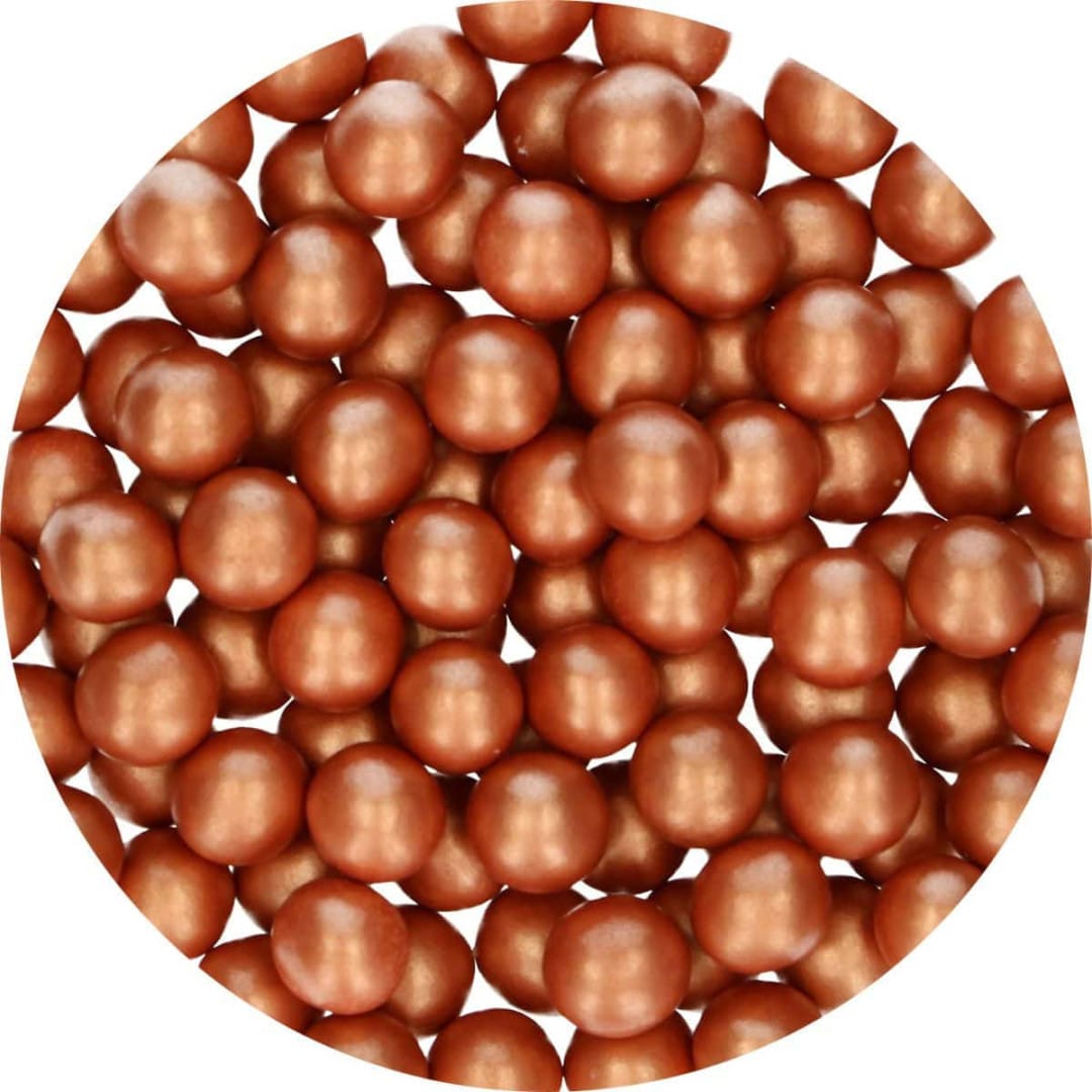 funcakes-grandes-perlas-de-chocolate-cobre