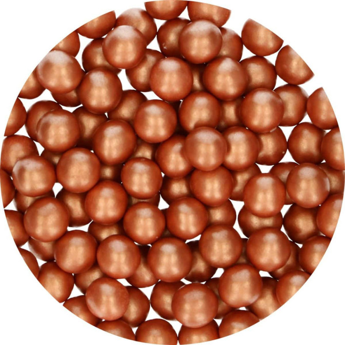 funcakes-grandes-perlas-de-chocolate-cobre