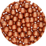 funcakes-grandes-perlas-de-chocolate-cobre
