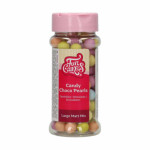 cuentas-de-chocolate-grandes-multicolores