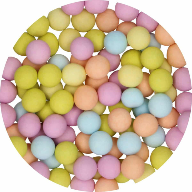 cuentas-de-chocolate-grandes-multicolores