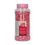 bolitas-de-azucar-tricolor-800-gr