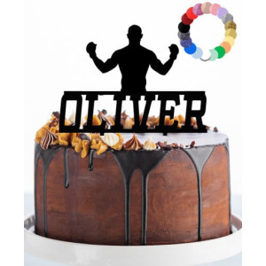 caja-para-personalizar-torta-topper