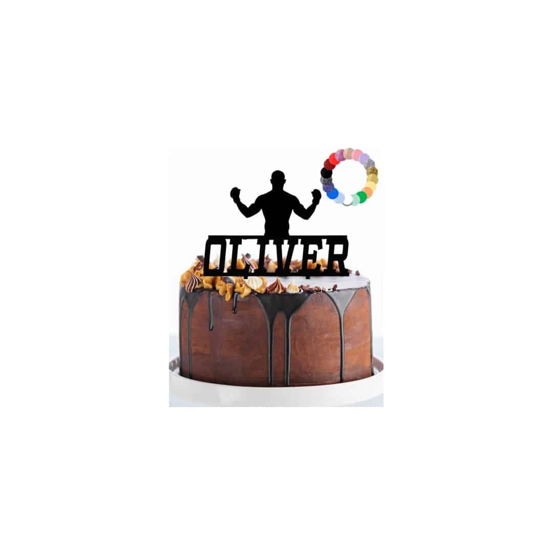 caja-para-personalizar-torta-topper