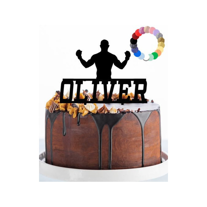 caja-para-personalizar-torta-topper