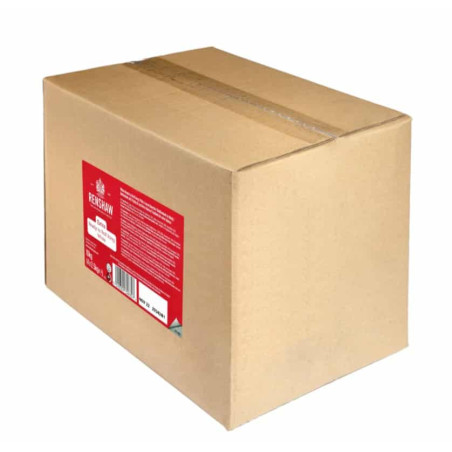 pasta-de-azucar-blanca-renshaw-10-kgs