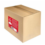 pasta-de-azucar-blanca-renshaw-10-kgs