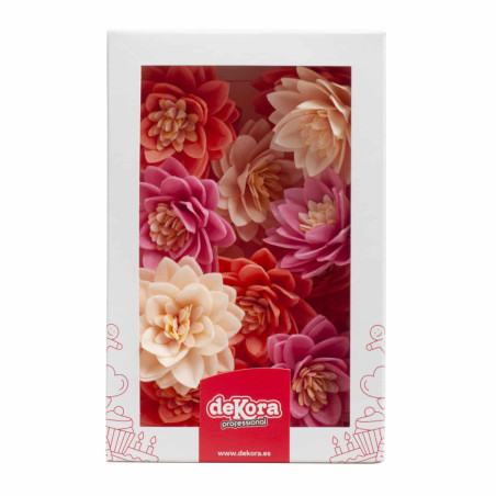 15-flores-de-loto-en-matzo-cake-deco