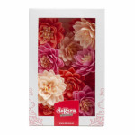 15-flores-de-loto-en-matzo-cake-deco