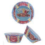 cajas de magdalenas