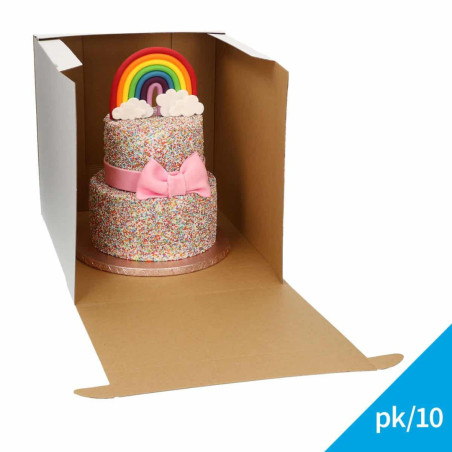 comprar-cajas-para-pasteles-al por mayor