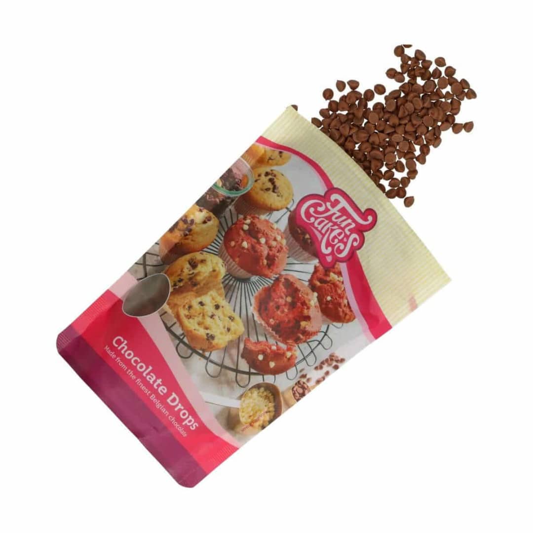 chips-de-chocolate-con-leche-350-gr