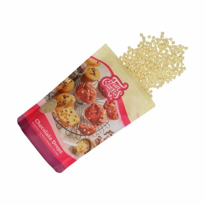 chispas-de-chocolate-blanco-350-gr