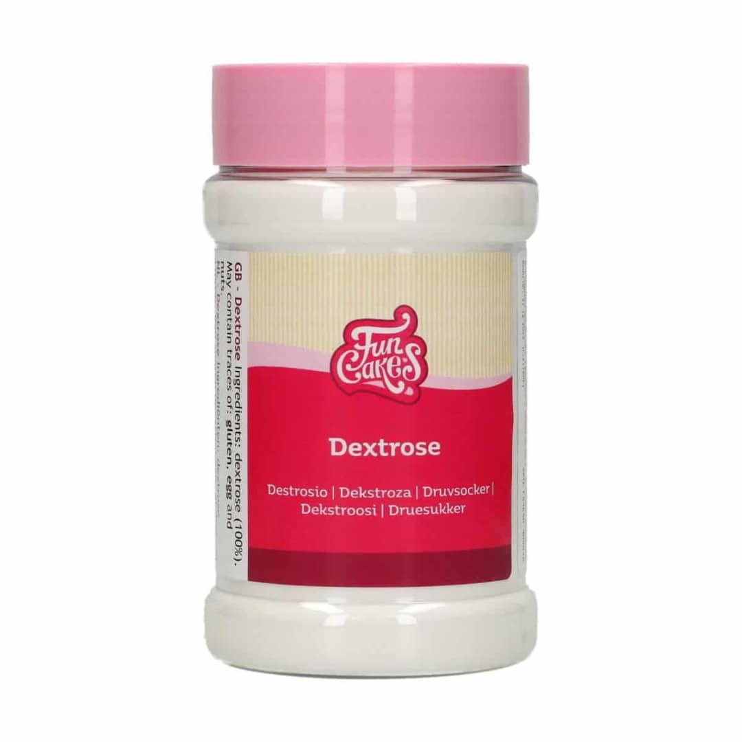 dextrosa-200-gr