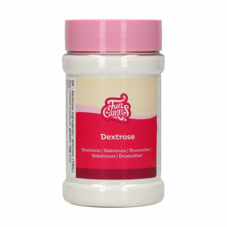 dextrosa-200-gr