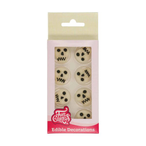 decoraciones-para-pasteles-de-halloween-calaveras-