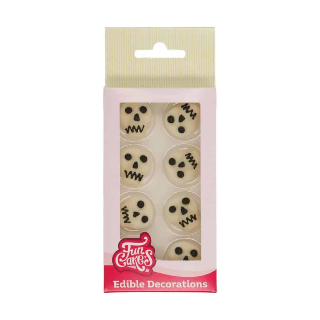 decoraciones-para-pasteles-de-halloween-calaveras-