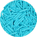 palitos-de-azúcar-turquesa-para-espolvorear-funcakes