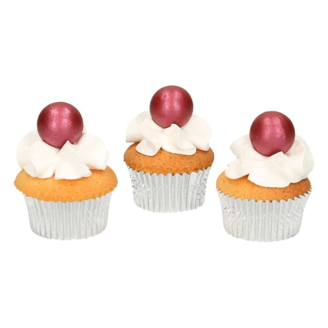 8-bolas-de-chocolate-rubí-funcakes